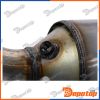 Filtres à Particules Diesel EURO5 pour FORD | DPF-FR-008, 73285